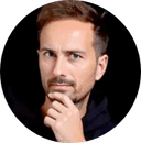 Michal