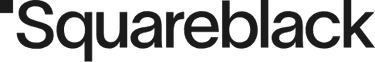 Squareblack Logo