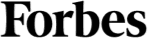 Forbes