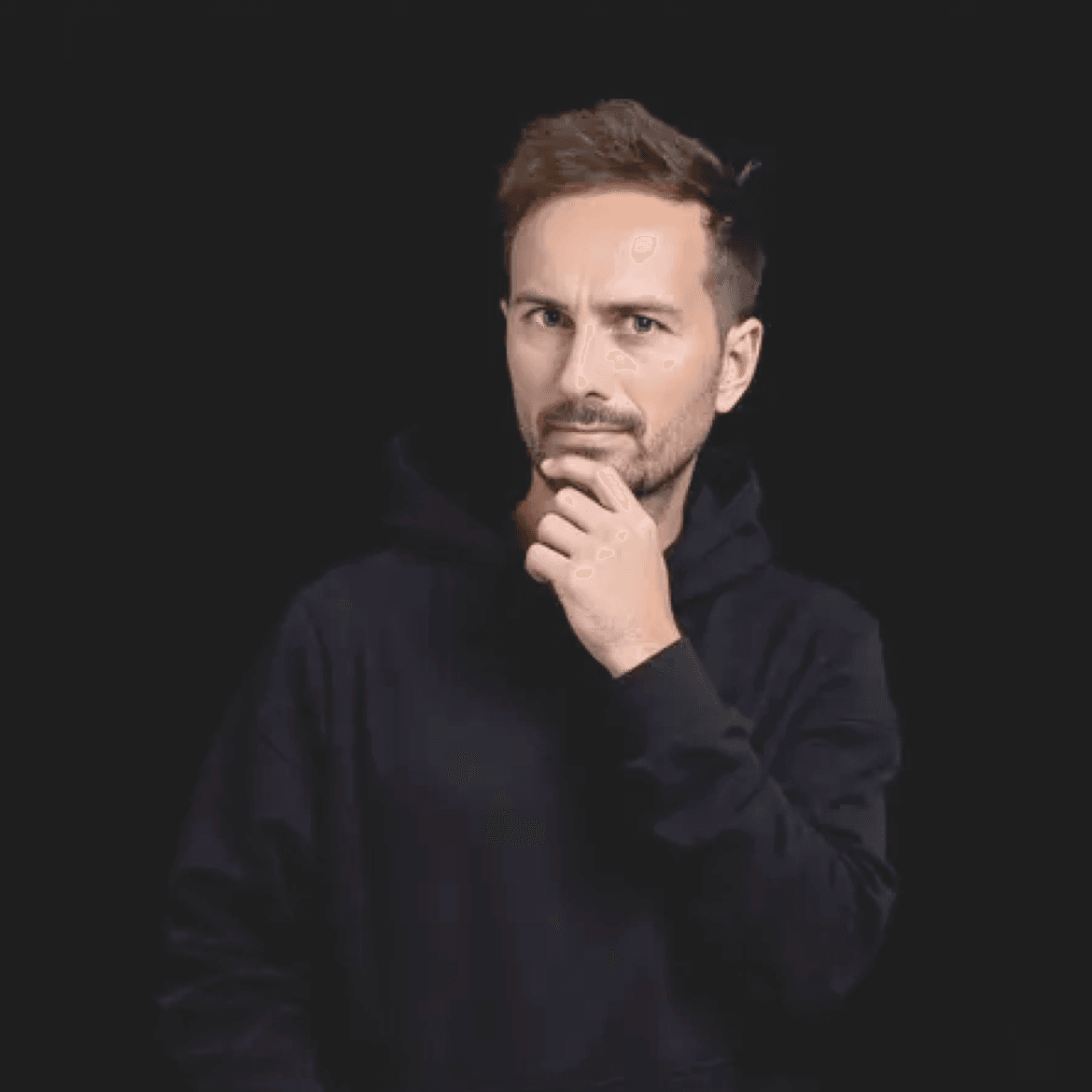 Michal