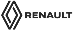 Renault logo