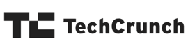 TechCrunch