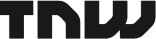 TNW