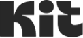 Kit logo