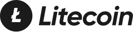 Litecoin logo