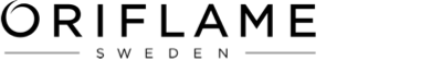 Oriflame logo