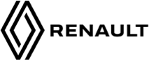 Renault logo